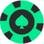CasinosAnalyzer